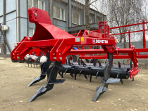 Глибокорозпушувач ГРД-3 (1800)