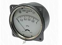 Тягометр ТМ МП-100-10х2,5