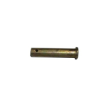 Штирь С 4.610-06
