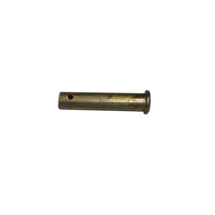 Штирь С 4.610-06