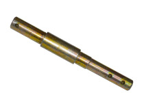 Вал (Туковисівного механізму) 509.046.6052
